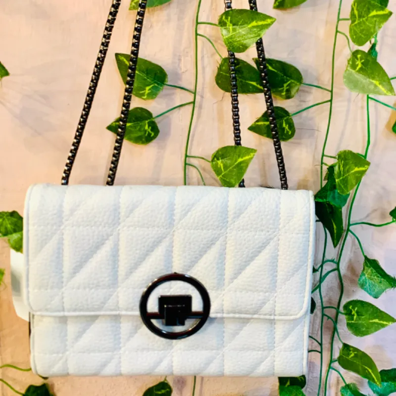 Cartera de 7000