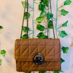 Cartera de 7000