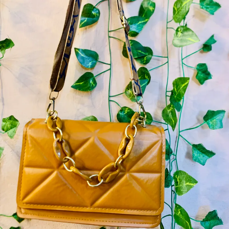 Cartera de 7000