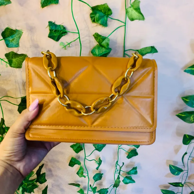 Cartera de 7000