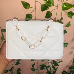Cartera de 7000