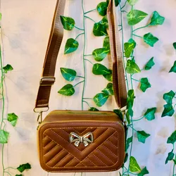 Cartera de 7000