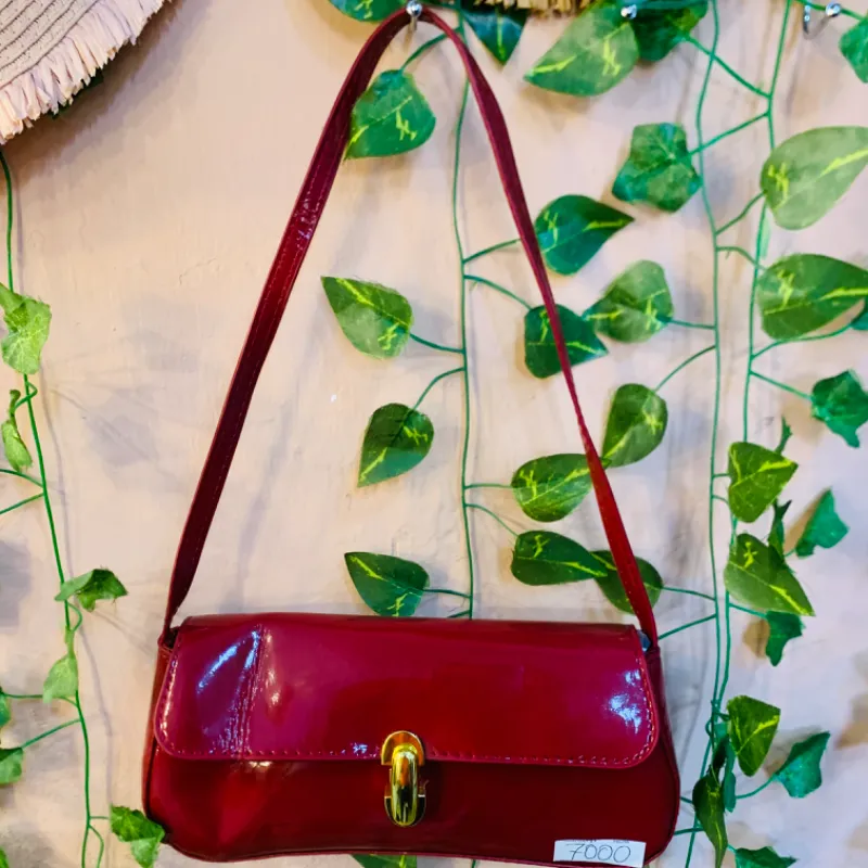 Cartera de 7000