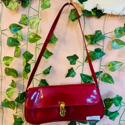 Cartera de 7000