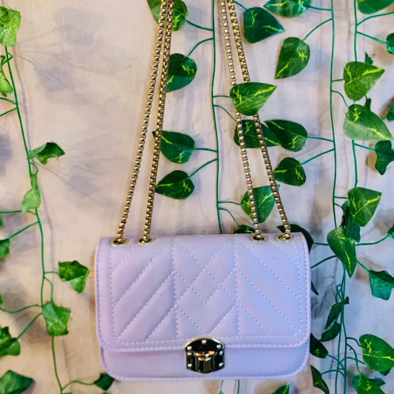 Cartera
