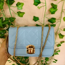 Cartera