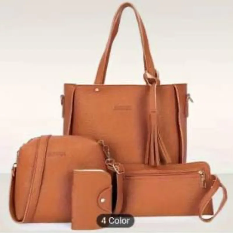Carteras