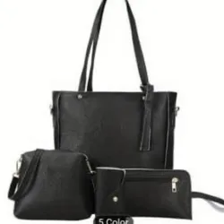 Carteras