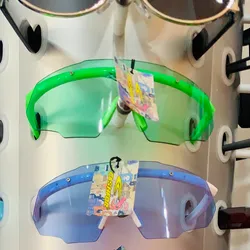 Gafas de Niño