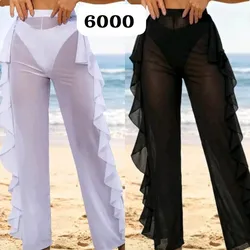 Pantaloneta de playa