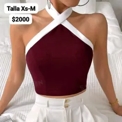 Top