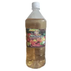 Vinagre