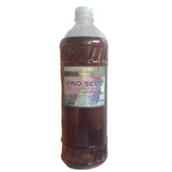 Vino Seco