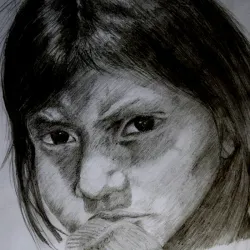 Clases de Dibujo Académico en el Vedado. Talleresdearte_habana 