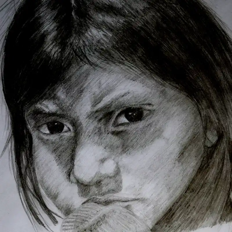 Clases de Dibujo Académico en el Vedado. Talleresdearte_habana 