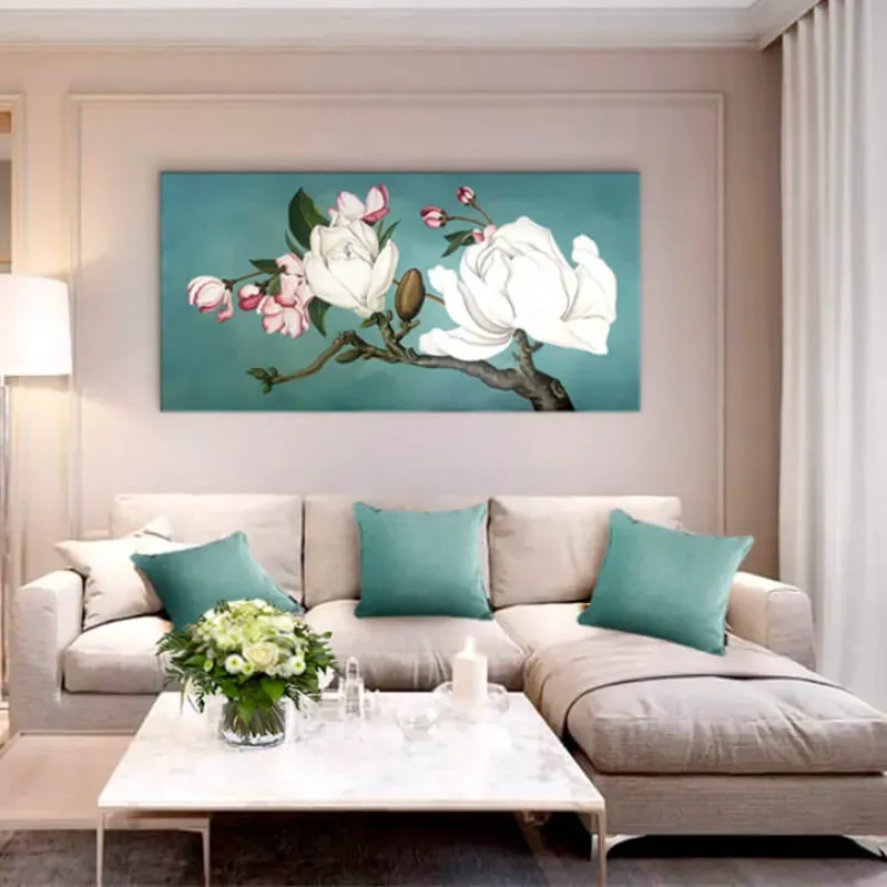 Cuadros Decorativos y Artísticos para tu Negocio y Casa 