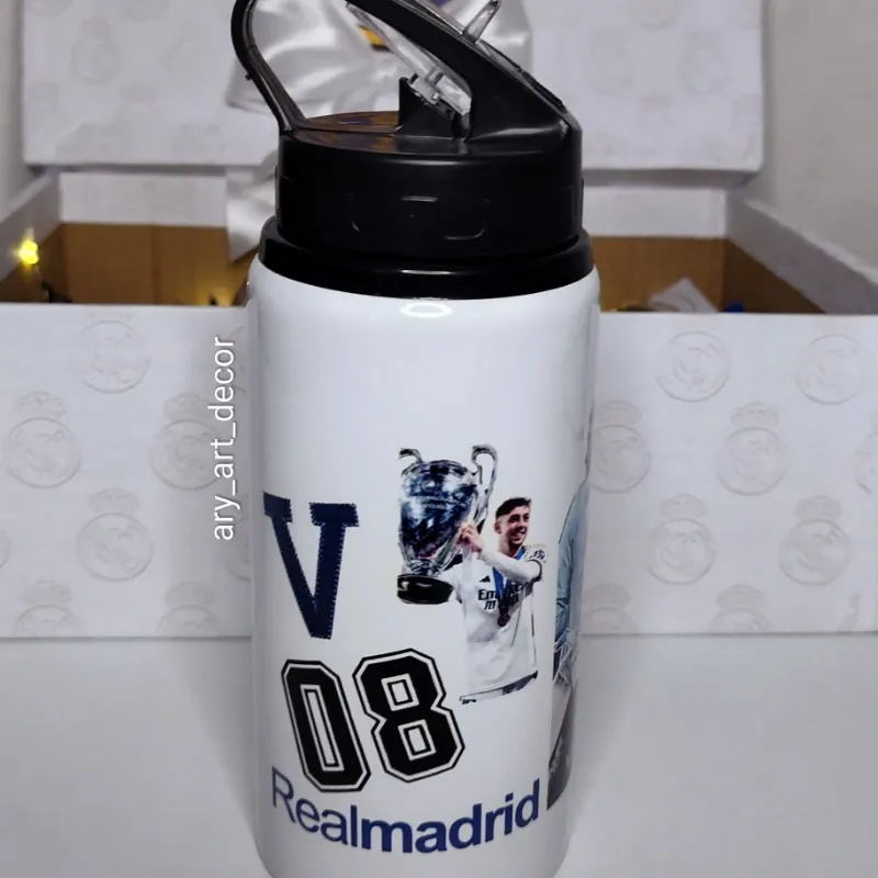 Caja Sorpresa Temática