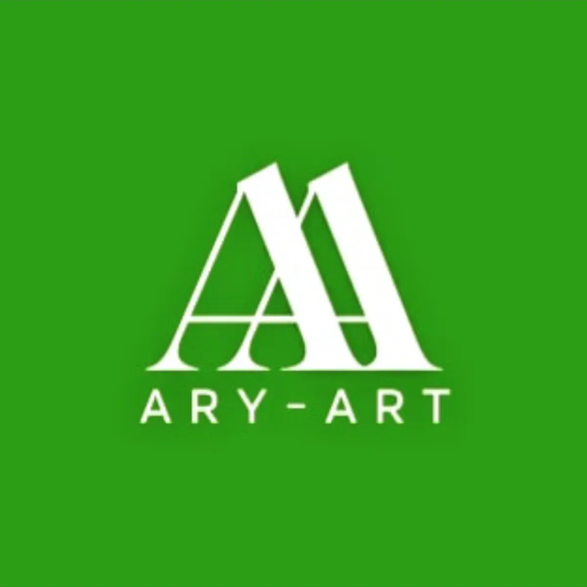 Ary Art