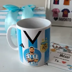 Jarras Personalizadas 