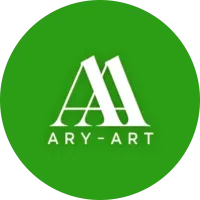 Ary Art