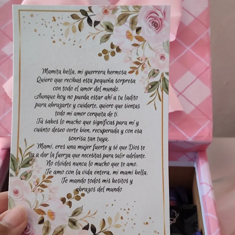 Ramo de 7 Rosas Eternas