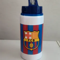 Termos Personalizados