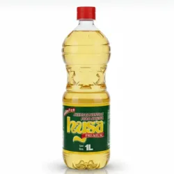 Aceite 1 lt