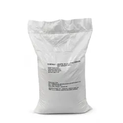 Arroz importado sellado 25kg o 55 libras