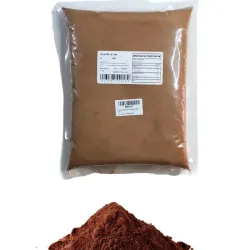 Atole de Chocolate 500g