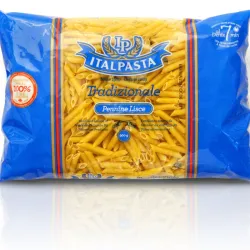 Coditos 900g