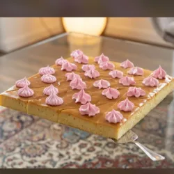 Cuñas de capuchino