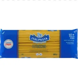 Espaguetis 900 gramos