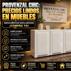 Estante de Cocina