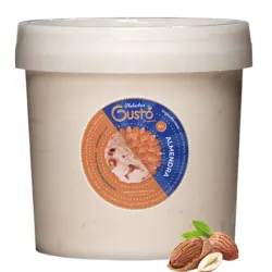 Helado 4lt Coco