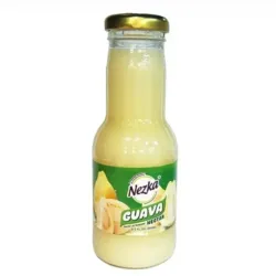 Jugo Nectar Guayaba