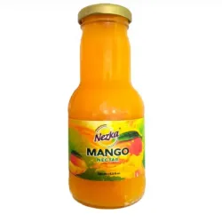Jugo Nectar Mango 24 unidades