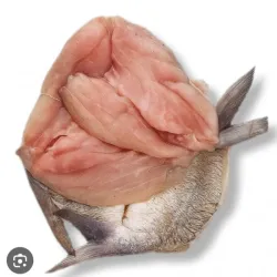Minutas de mar 5lb