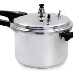 Ollas para inducción y gas 5 litros