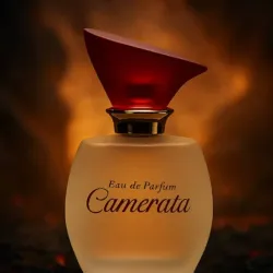 Perfume Camerata