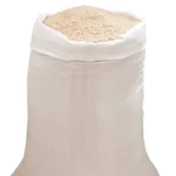 Saco arroz criollo 100 lb