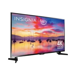 Televisor Insignia 43 pulgadas 