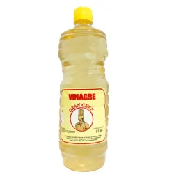 Vinagre 1lt