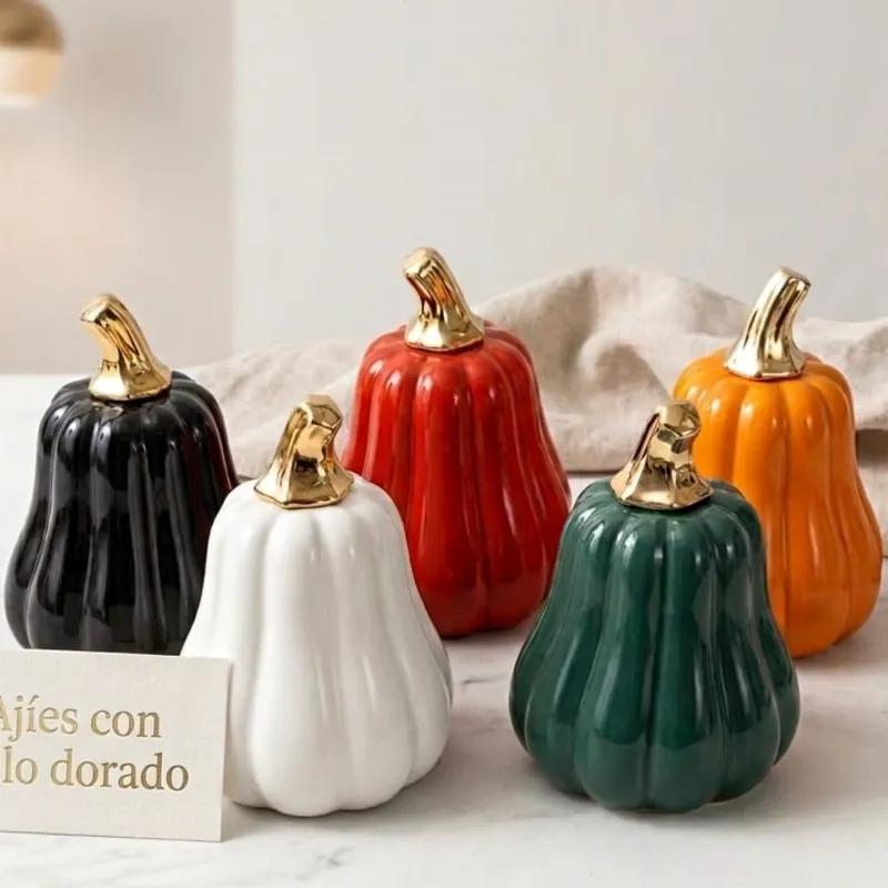 Adornos