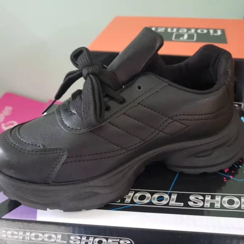 Calzado infantil masculino