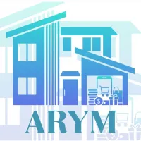 ARYM