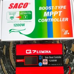 MTTP