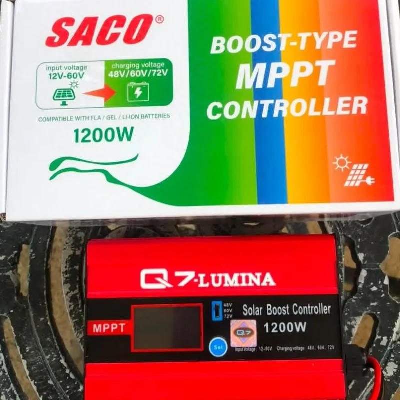 MTTP