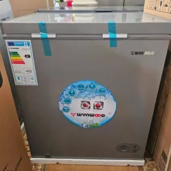 Nevera wynwood 5.1p³