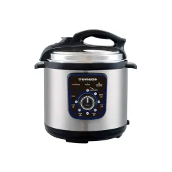 Olla multipropósito 