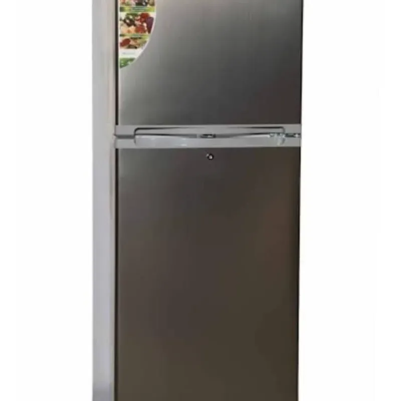 Refrigerador milexus 